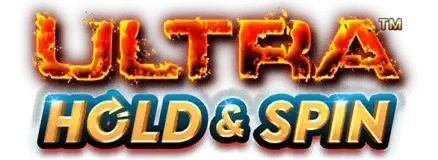 100% up to $500 + 50 Free Spins